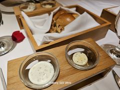 -王品牛排(佛山南海万科广场店)
