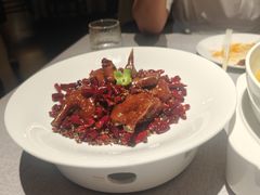 -渔家海鲜舫(宝湖路店)