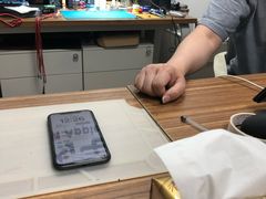 -铭修苹果华为手机平板维修服务(杨浦区店)