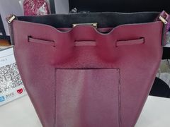 -IRENCE伊琳丝奢侈品皮具护理(二手鉴定世界广场店)