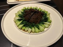 -墨泉峰味(润和国际广场店)