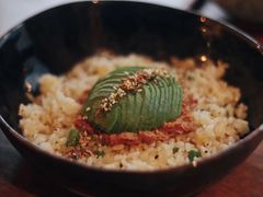 -小食院简餐厅