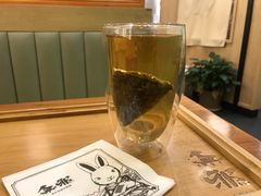 -無邪日式甜品(华润五彩城购物中心店)