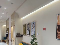 -海马体照相馆(北京大族广场店)