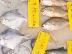 -四海之家(蛇口店)