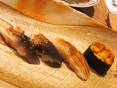 -七福日本料理