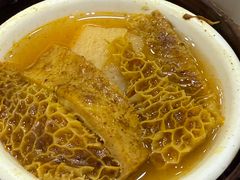-华峰食馆(氹仔店)