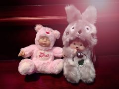 -远洋未来广场(育慧北路店)