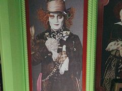 -骑士KTV(红谷滩万达店)