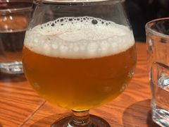 -京A Taproom·精酿餐吧(CBD店)