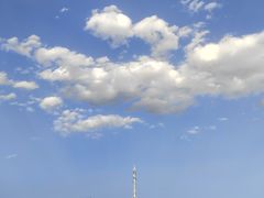 -敕勒川草原文化旅游区