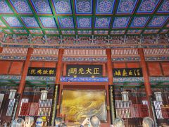 -包公祠