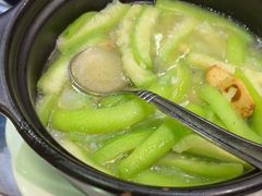 -厨房好味(国贸店)