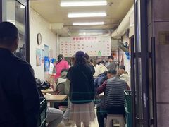 -曹宝林砂锅麻辣烫(星光路店)