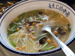 -多味居(剪子巷店)