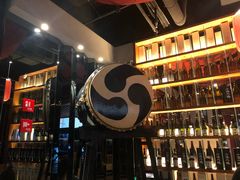 -石葵(锦业时代店)