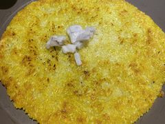 -吃饭皇帝大(合生汇店)