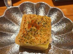 -摩打食堂(佳兆业店)