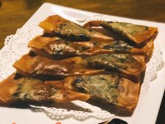 -别院里音乐餐酒吧(双流航空港店)