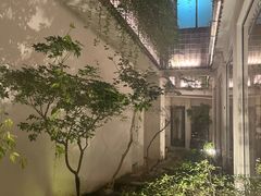 -花迹(富春江东街店)