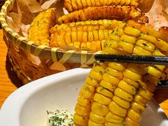 -蚝翅·海鲜粥·烧烤·龙虾季(海曙天一店)
