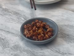 -志明眷村·台式融合菜·宵夜