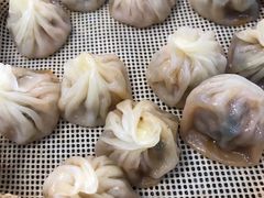 -大叔家福鼎小吃(十全街店)