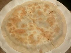 -九毛九西北菜(百信广场店)