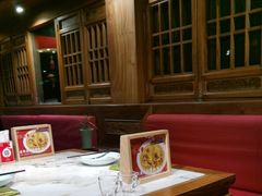 -小吊梨汤·北京菜(香山店)