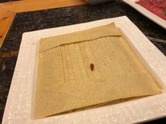 -老码头火锅(骡马市店)