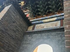 -建水文庙
