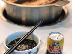 -屋头串串(新街里店)