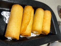 -海底捞火锅(苏宁广场店)