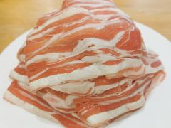 -元盛居(亚泰大街店)