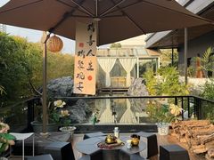 -观宴·品质赣菜(高新大道店)