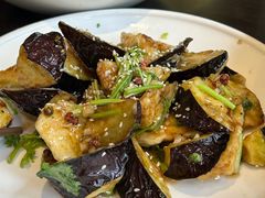 -老牌坊鲁菜名店(聊城美食岛店)