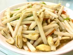 -海埂温馨饭店(金海荟·商业中心店)