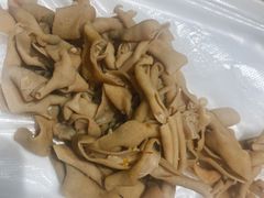 -岚方螺蛳粉(铁西店)