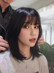 -OnHair Salon
