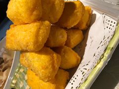 -鲁城往事(游客中心店)