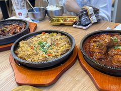 -凯德广场(武胜路店)