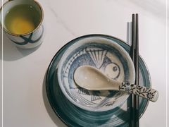 -相遇·川湘融合菜(丹阳吾悦广场店)