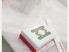 -成都你六姐·牛肉冒菜·麻辣香锅(长泰广场店)