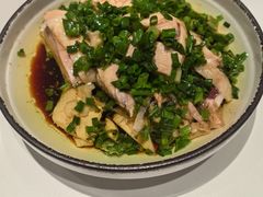 -顶特勒·黄鱼馆·特色菜(上海大世界店)