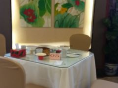 -冶春茶社(官园桥店)