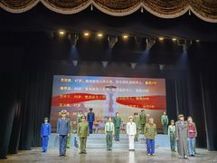 -青话小剧场