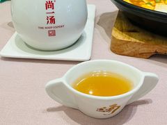 -尚一汤·粤菜海鲜(汇智国际商业中心店)