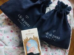 -新世界大丸百货