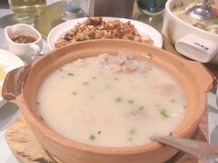 -眉州东坡(民族园店)