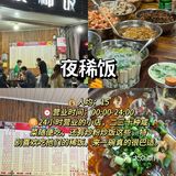 重庆这9家,只要不倒闭我就会一直吃!